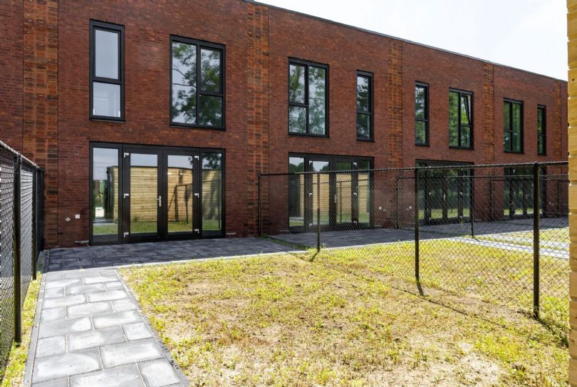 Afbeelding Anna J. Cooperstraat 11, 1349 NA Almere : 4